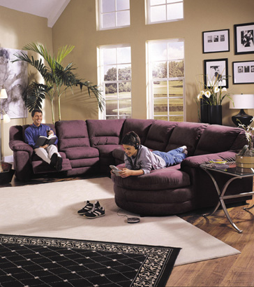 Nc Furniture Nc Furniture
