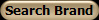 Search Brand