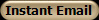 Instant Email